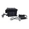 Cequent BREAKAWAY, TRAILER, LIGHT DUTY, PUSH TO TEST SYSTEM FOR 1 TO 3 AXLE W/ ELECT BRAKES, DISPLAY BOX 50-85-325 - alternate 5